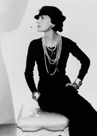 corsetto coco chanel|Coco Chanel dresses.